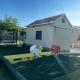 Vacation house Radosic, Radošić (zdjęcie 10)