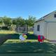 Vacation house Radosic, Radošić (zdjęcie 9)