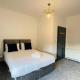 The Aylestone - Leicester City 1 Bed Apartment, Free Parking by YO ROOM! - Foto 7