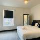 The Aylestone - Leicester City 1 Bed Apartment, Free Parking by YO ROOM! - Foto 8