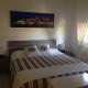 Car'Loft beachside, Cagliari (zdjęcie 8)