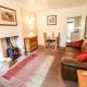 27 Bongate Appleby - Foto 3