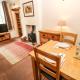 27 Bongate Appleby - Foto 5