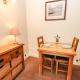 27 Bongate Appleby - Foto 6