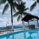 CASA NO MAR DE ANGRA, 安格拉杜斯雷斯 - 照片 4