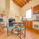 Classic Cottage in Campos Majorca with Swimming Pool - Foto 4