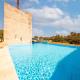 Classic Cottage in Campos Majorca with Swimming Pool - Foto 7