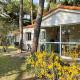 Nice Home In La Faute-Sur-Mer With Wifi, La Faute-sur-Mer - Fotografie 10