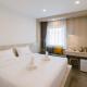 Nappiness Hotel - SHA ExtraPlus, Bangkok - Photo 7