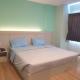 Sritrang Residence, Ban Khlong Wa (foto 7)