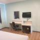 Sritrang Residence, Ban Khlong Wa (foto 4)