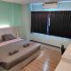 Sritrang Residence, Ban Khlong Wa (foto 8)