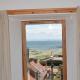 Tall Ship - Three-bedroom coastal house with sea views Anstruther - Photo 9