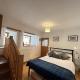 Tall Ship - Three-bedroom coastal house with sea views Anstruther - Photo 7