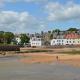 Tall Ship - Three-bedroom coastal house with sea views Anstruther - Photo 4