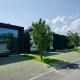 Chalet Park by Maier Mäder, Mäder (Foto 6)