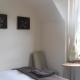 Morlea Bed & Breakfast Drumnadrochit - Foto 4