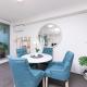 Shores Unit 202 Forster - Fotografie 1