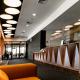 Hotel Antonio Conference, Brzeg (fotografie 10)