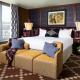 Kimpton Riverplace Hotel by IHG Portland - Foto 7