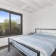 Sea Loft - BYO Linen, Apollo Bay - Fotografie 8