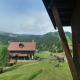 Hotel Enzo Moro, Sùtrio (fotografie 3)