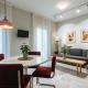 Guadalquivir Terrace Suite Apartments Seville - Photo 4