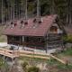 Bergspektive - Haus Alpenspa Rieding - Photo 3