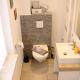 Ferienhaus Happytime, Binz - Foto 10