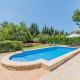 Villa La Palmera By SunVillas Mallorca Pollença - Foto 3