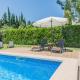 Villa La Palmera By SunVillas Mallorca Pollença - Foto 4