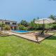 Villa La Palmera By SunVillas Mallorca Pollença - Foto 8
