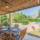 Villa La Palmera By SunVillas Mallorca Pollença - Foto 10