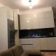 Modern apartment in Tirana, Тирана - Фото 5