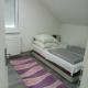 Apartman All seasons, Sarajevo (foto 2)