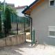 Apartman All seasons, Sarajevo (foto 3)