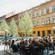 Old Town Apartman, Budapest - Foto 4