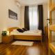 Old Town Apartman, Budapest - Foto 2