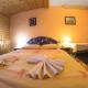 Hotel Fran, Makov (Foto 4)