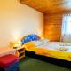 Hotel Fran, Makov (Foto 7)