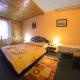Hotel Fran, Makov (Foto 8)