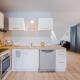 Appartements Le Bleu des Roches Noires, Saint-Gilles-les Bains - Foto 4