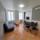 Appartement VanSuly 2 Salins-les-Bains - Fotografie 1