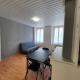 Appartement VanSuly 2 Salins-les-Bains - Fotografie 5