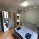 Appartement VanSuly 2 Salins-les-Bains - Fotografie 7