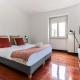 Belem Boutique Apartments by Homing Lisbonne - Photo 1