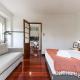 Belem Boutique Apartments by Homing Lisbonne - Photo 10