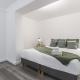 Belem Boutique Apartments by Homing Lisbonne - Photo 5