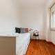 Belem Boutique Apartments by Homing Lisbonne - Photo 4