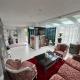 Villa Dijamant, Harthausen - Photo 7